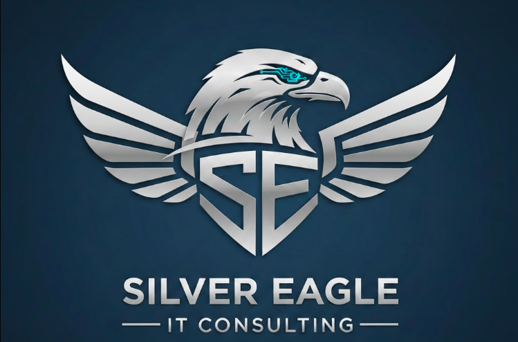 Silver Eagle IT Consulting